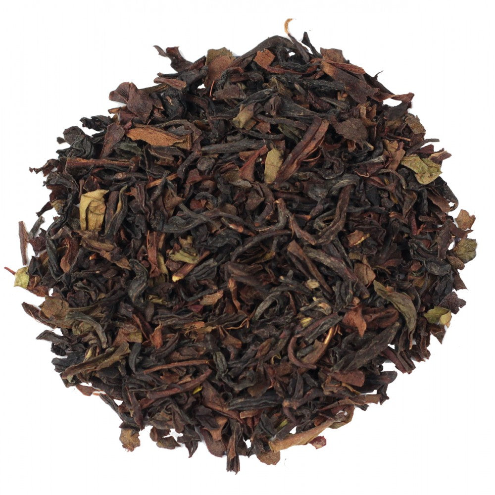 Darjeeling