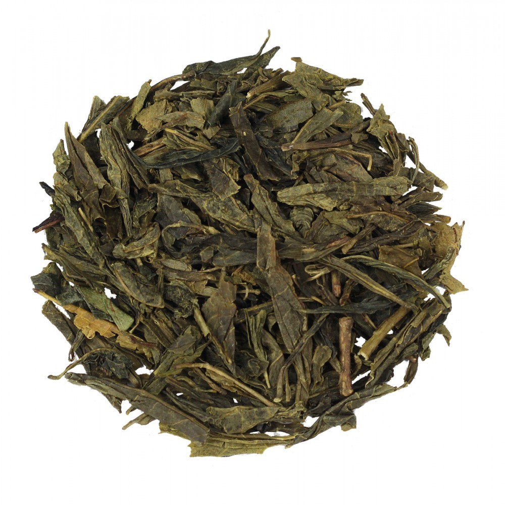 Sencha Groene Thee (Puur)
