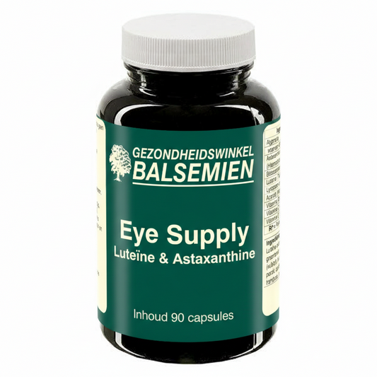 Eye Supply