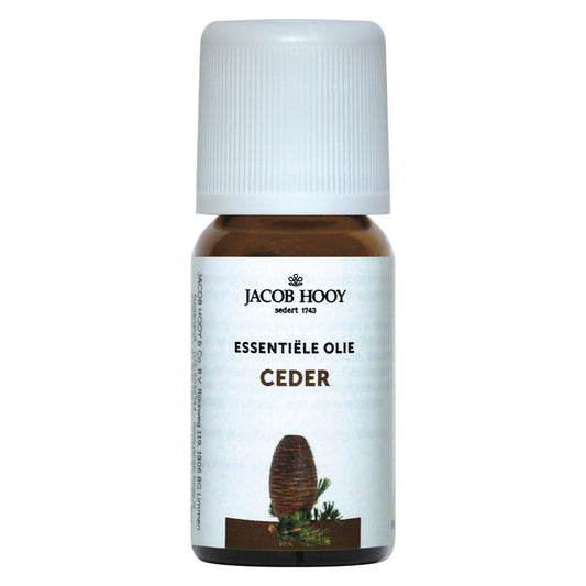 Ceder 10 ml
