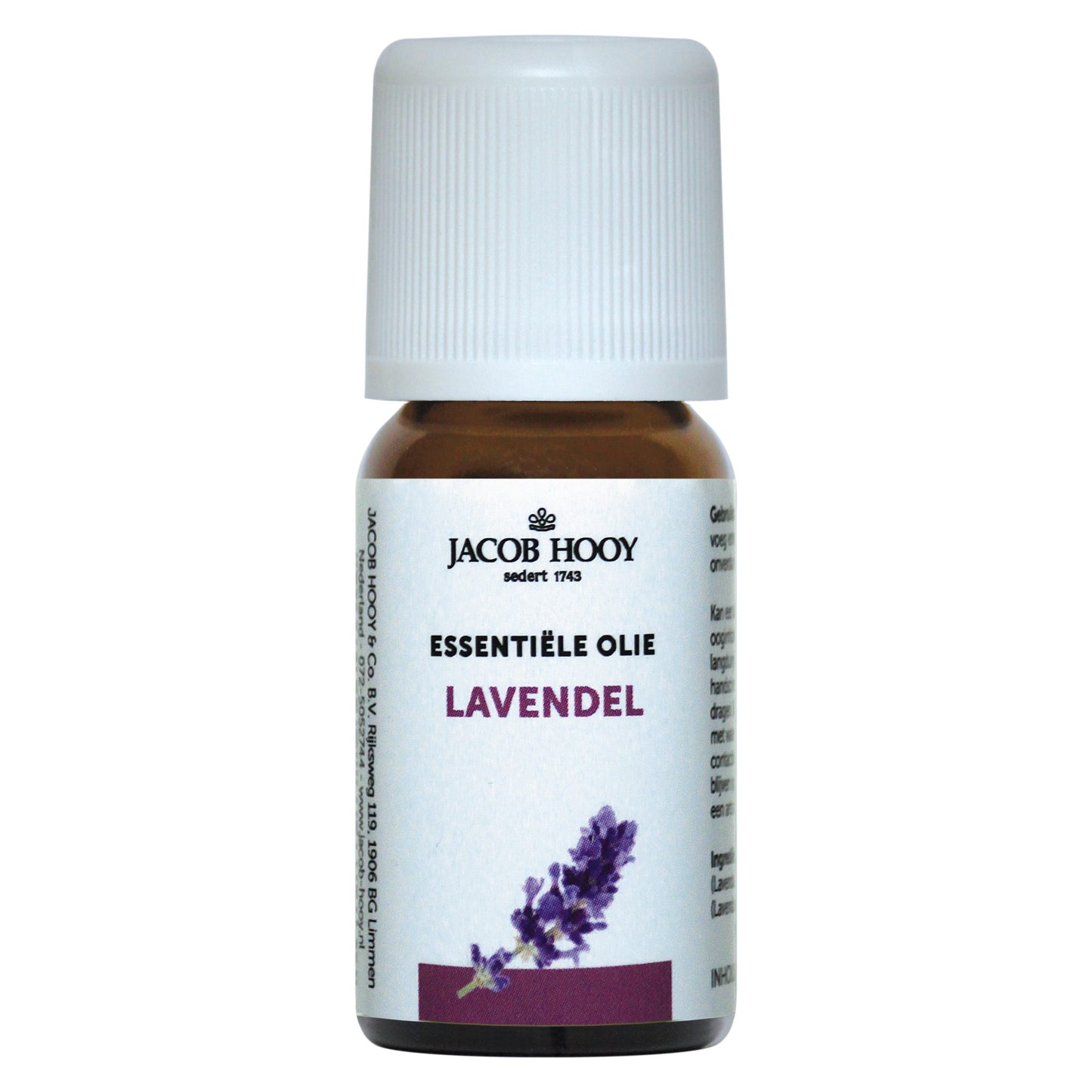 Lavendel 10 ml