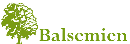 Balsemien