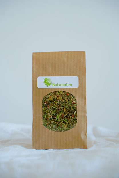 Hart & Vaten Balans - 80g