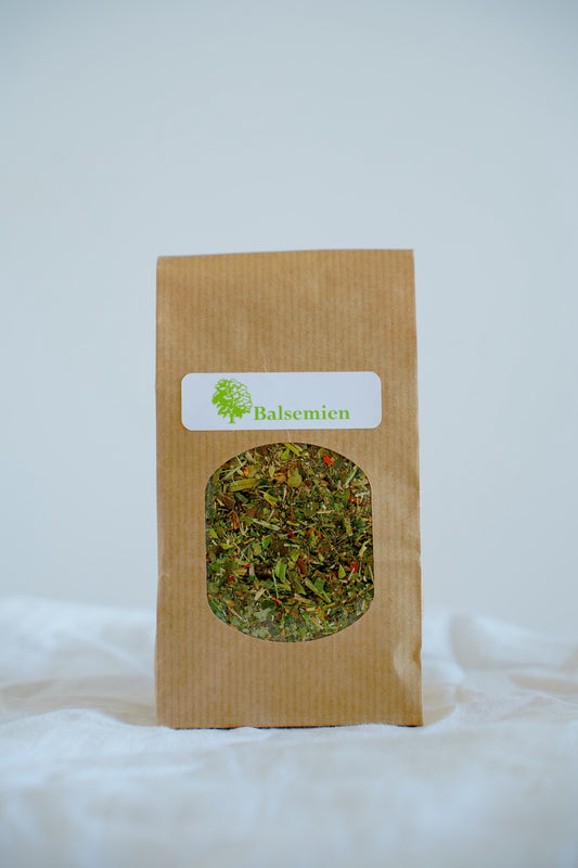 Hart & Vaten Balans - 80g