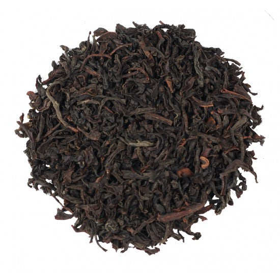 Ceylon Thee