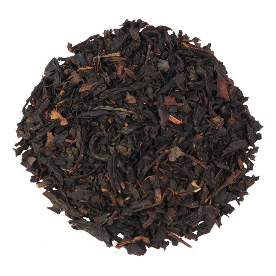 Earl Grey