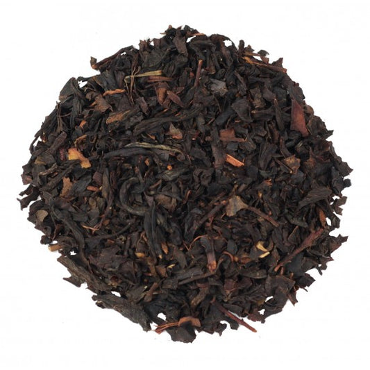 Earl Grey