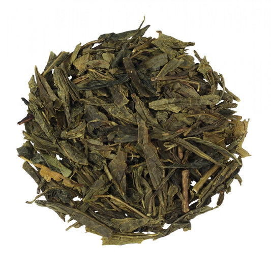 Sencha Groene Thee (Puur)