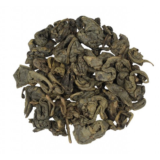 Gunpowder Groene Thee (Puur)