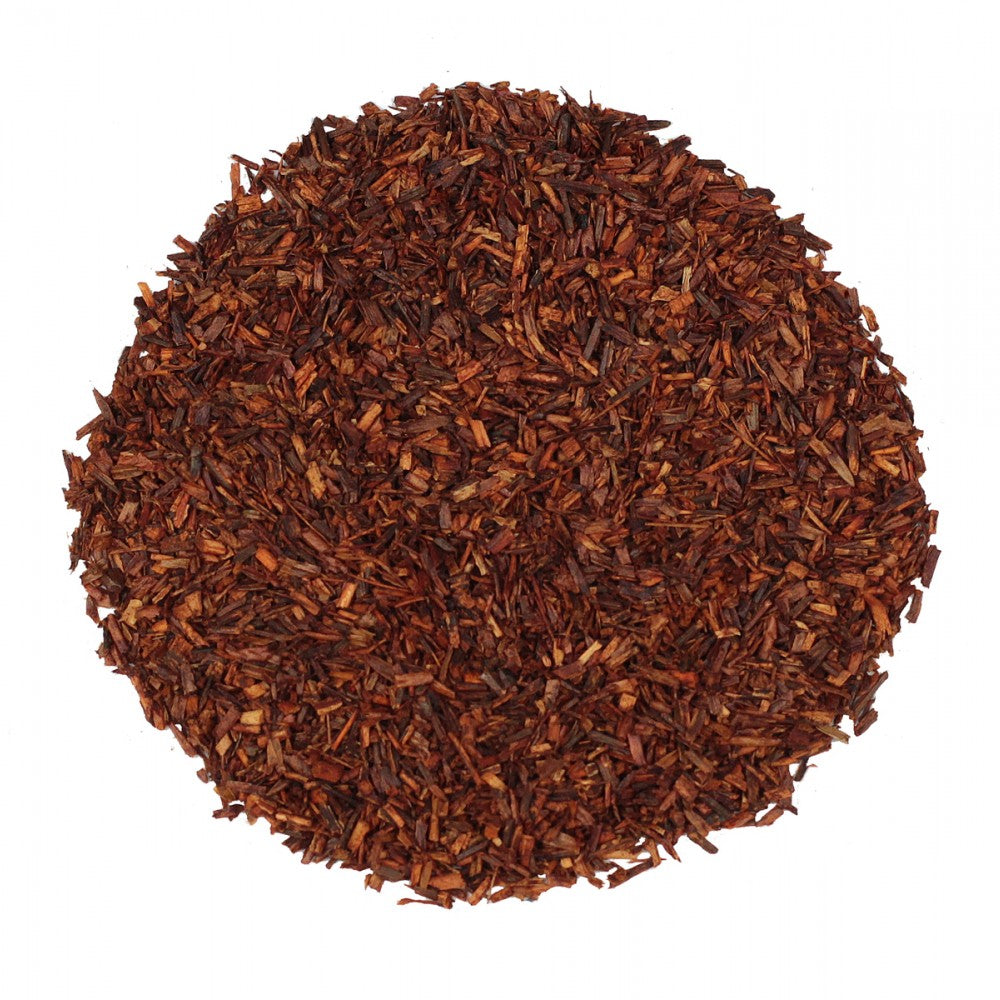Rooibos (Puur)