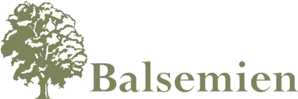 Balsemien